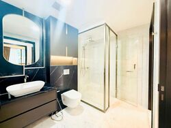 Newport Residences (D2), Condominium #502455321